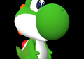 Yoshi